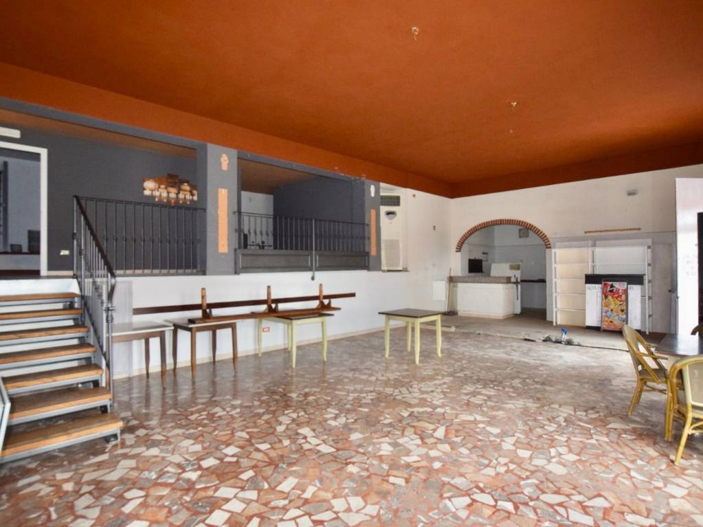 Immobile a Suvereto in Via Pilade Caporali, 42 - Foto 4
