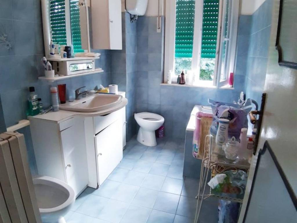 Appartamento a Ascoli piceno in Via Giuseppe Verdi s.n.c - Foto 2