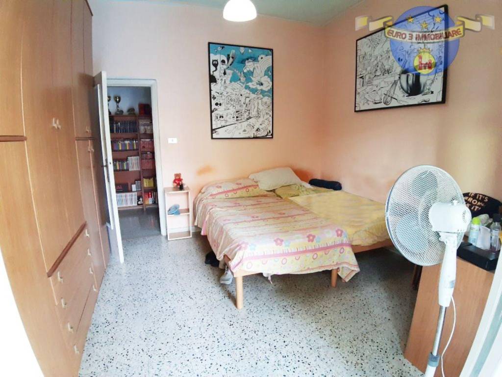 Appartamento a Ascoli piceno in Via Giuseppe Verdi s.n.c - Foto 3