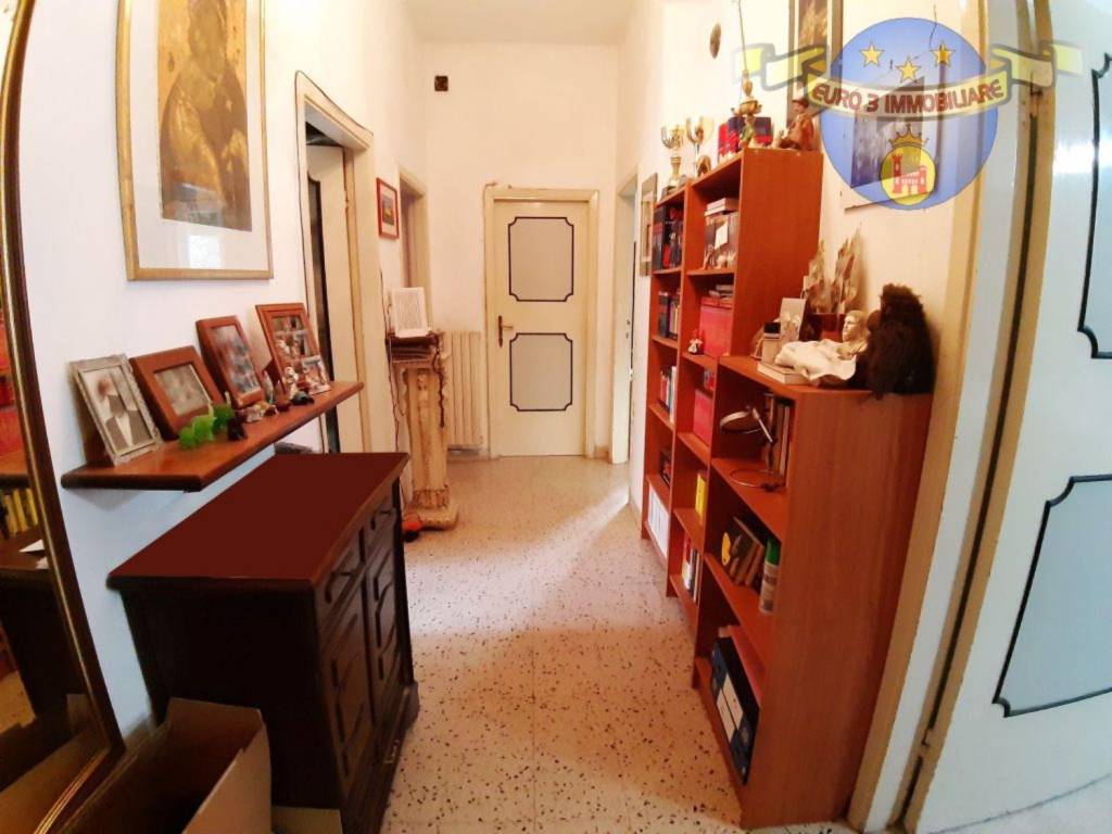 Appartamento a Ascoli piceno in Via Giuseppe Verdi s.n.c - Foto 5