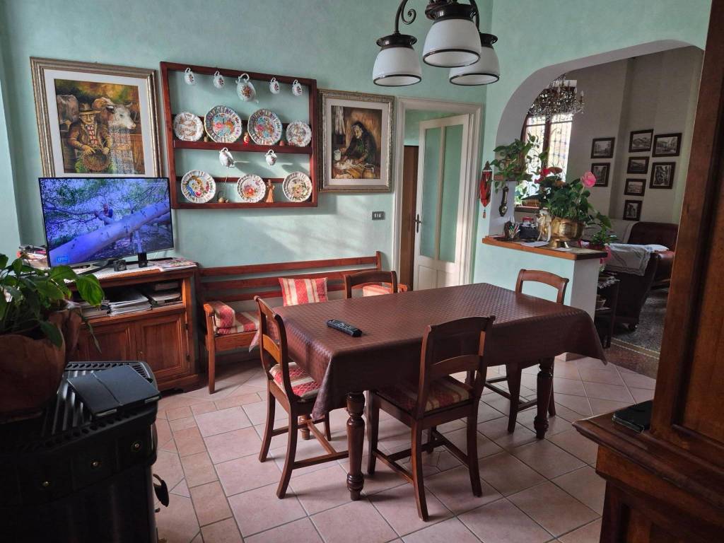 Appartamento a Alessandria in Strada Comunale, 20 - Foto 5