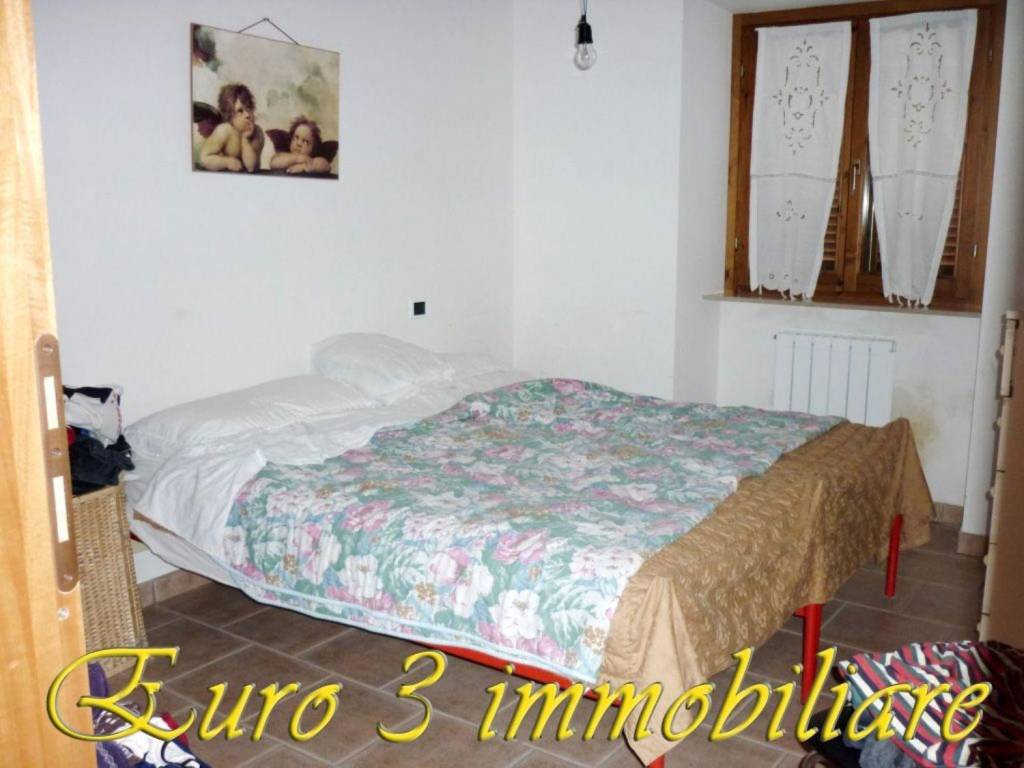 Villa a Montegallo in Complesso residenziale MONTEGALLO - Foto 5