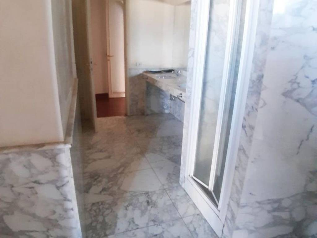 Appartamento a Sant'egidio alla vibrata - Foto 3