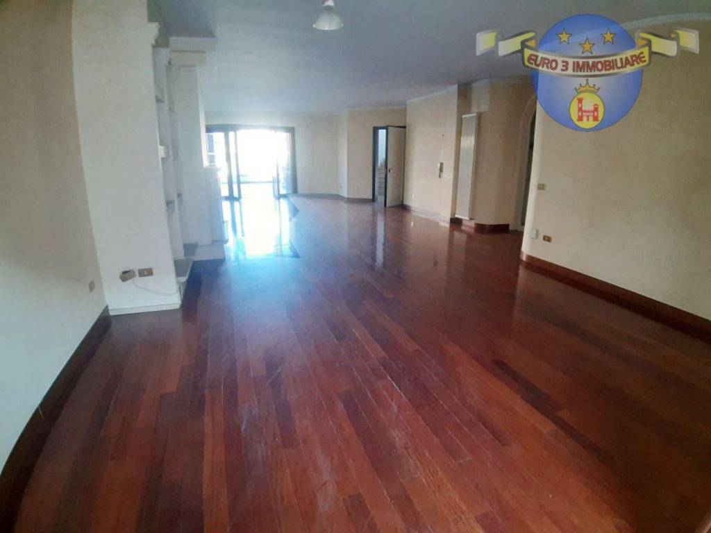 Appartamento a Sant'egidio alla vibrata - Foto 4