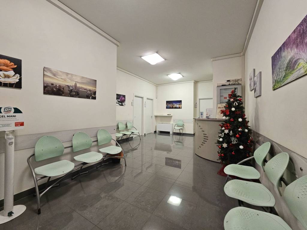 Immobile a Buggiano - Foto 2