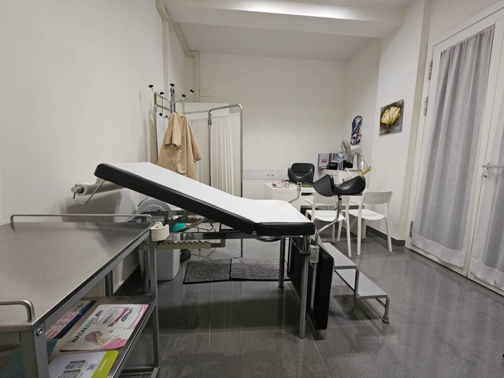 Immobile a Buggiano - Foto 3