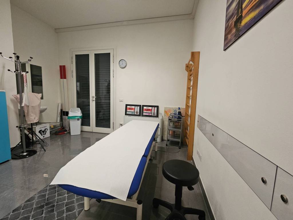 Immobile a Buggiano - Foto 4