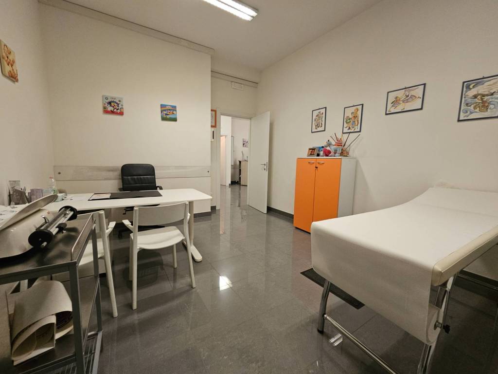 Immobile a Buggiano - Foto 5