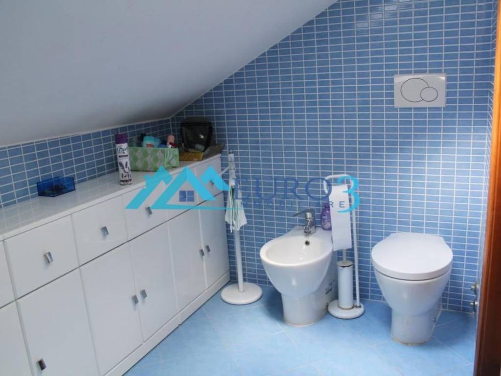 Appartamento a Martinsicuro in Lungomare europa - Foto 3