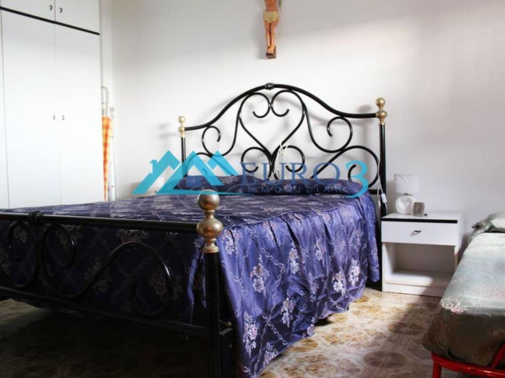 Appartamento a Martinsicuro in Lungomare europa - Foto 4