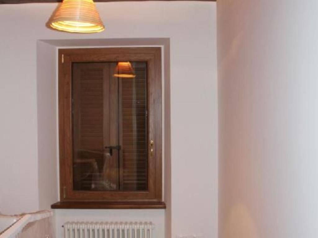 Appartamento a Ascoli piceno in Complesso residenziale CENTRO STORICO - Foto 2