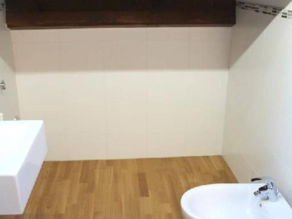 Appartamento a Ascoli piceno in Complesso residenziale CENTRO STORICO - Foto 3