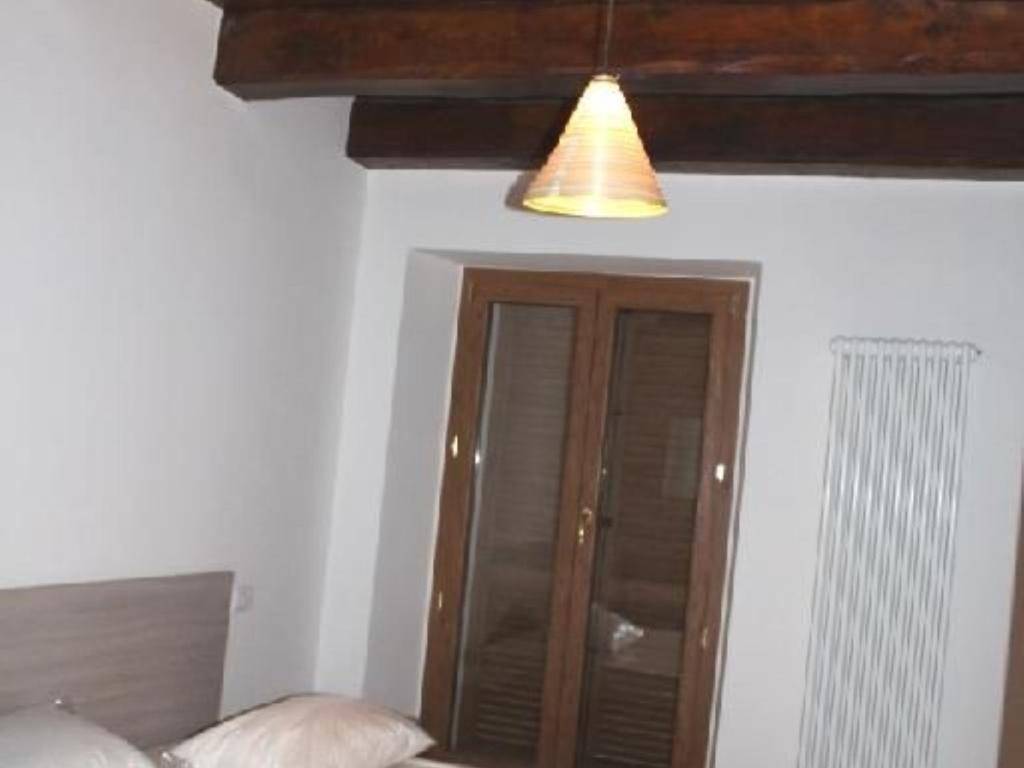 Appartamento a Ascoli piceno in Complesso residenziale CENTRO STORICO - Foto 5