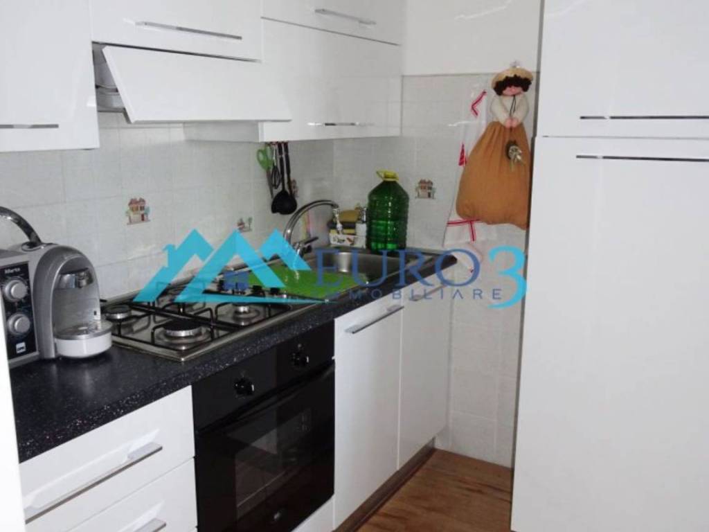 Appartamento a Tortoreto - Foto 2