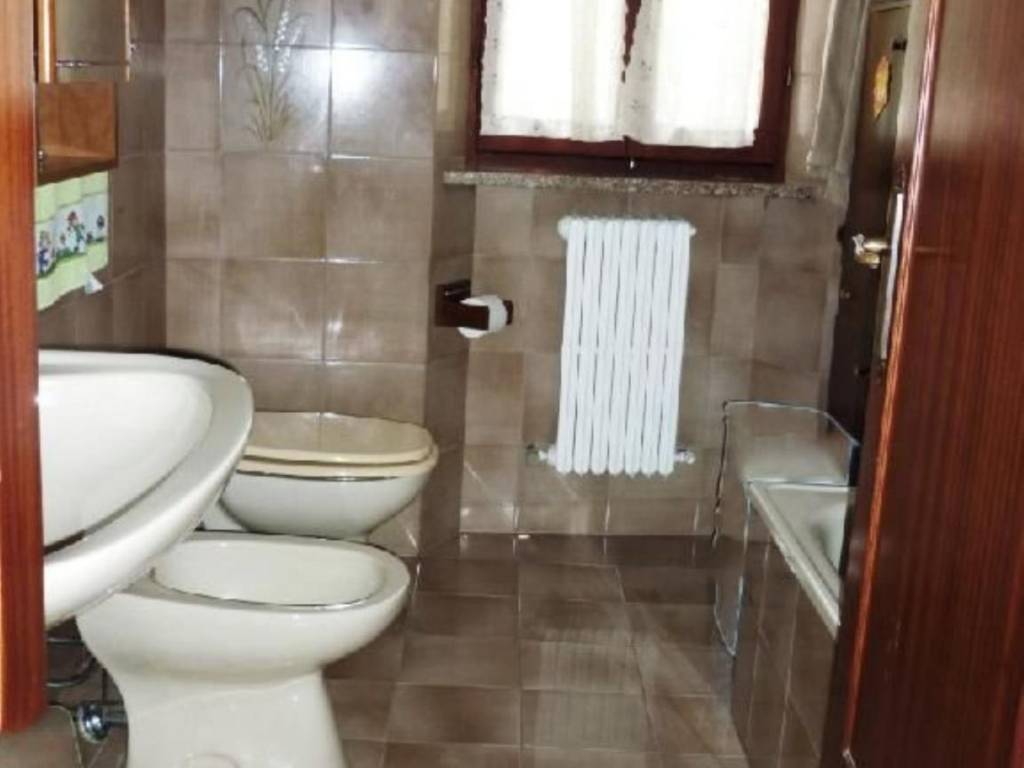 Appartamento a Ascoli piceno in Complesso residenziale CENTRO STORICO - Foto 2