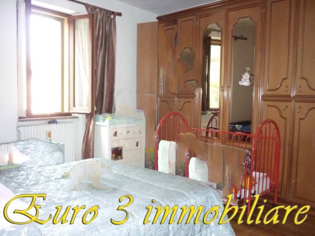 Appartamento a Ascoli piceno in Complesso residenziale CENTRO STORICO - Foto 3