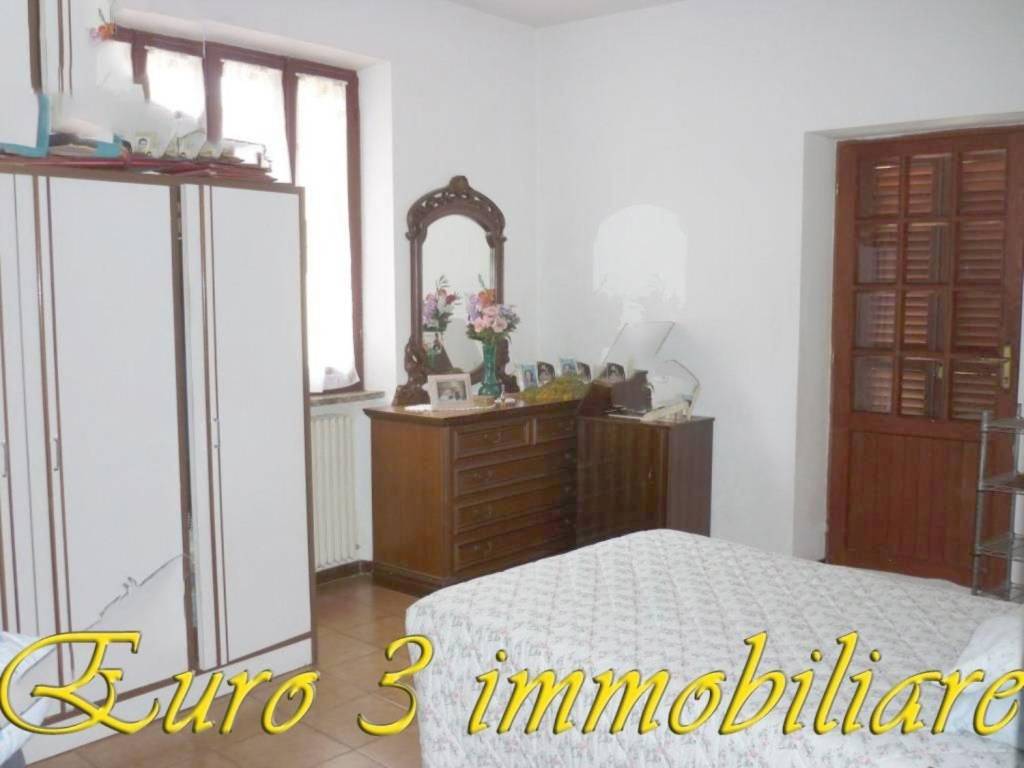 Appartamento a Ascoli piceno in Complesso residenziale CENTRO STORICO - Foto 4
