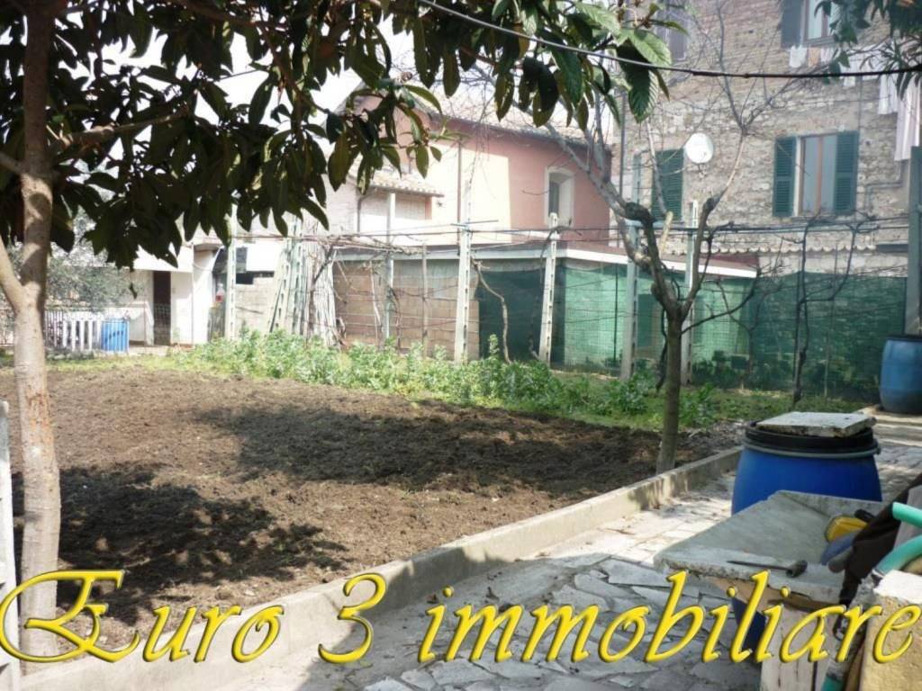 Appartamento a Ascoli piceno in Complesso residenziale CENTRO STORICO - Foto 5