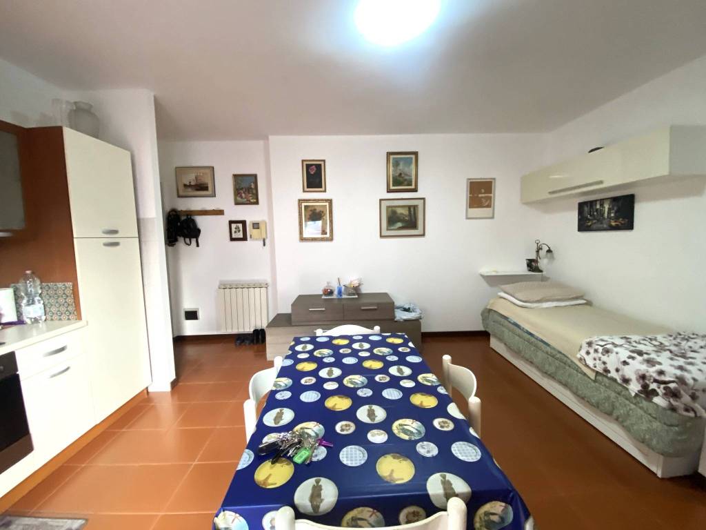 Appartamento a Novara in Via Carlo Tenca, 8 - Foto 3