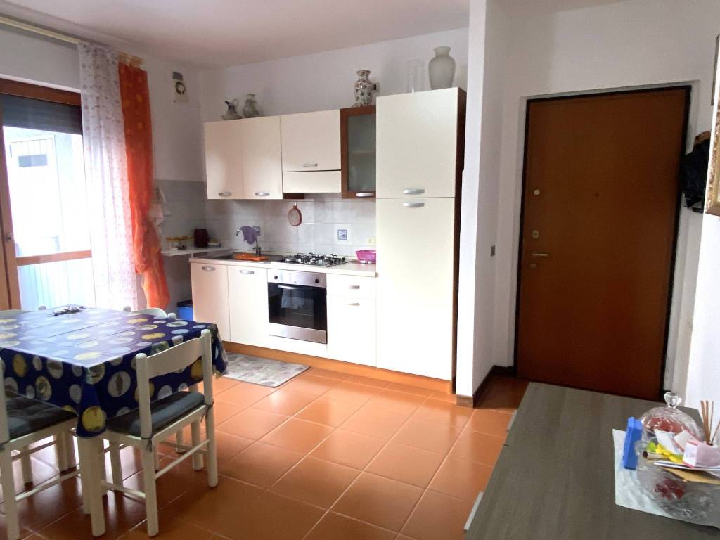 Appartamento a Novara in Via Carlo Tenca, 8 - Foto 5