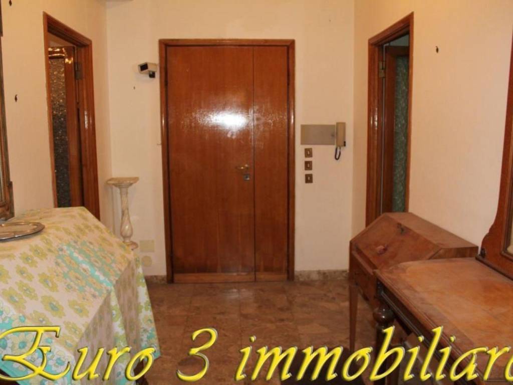 Appartamento a Ascoli piceno in Complesso residenziale CAMPO PARIGNANO - Foto 2
