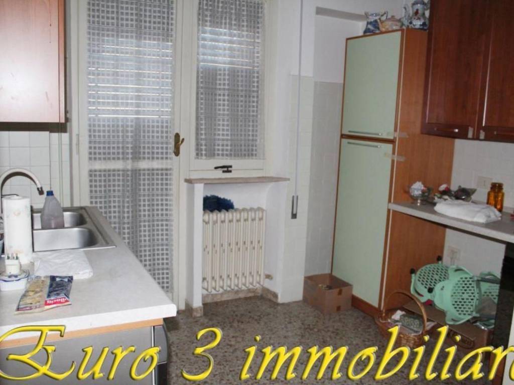 Appartamento a Ascoli piceno in Complesso residenziale CAMPO PARIGNANO - Foto 3