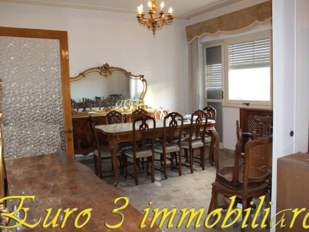 Appartamento a Ascoli piceno in Complesso residenziale CAMPO PARIGNANO - Foto 4