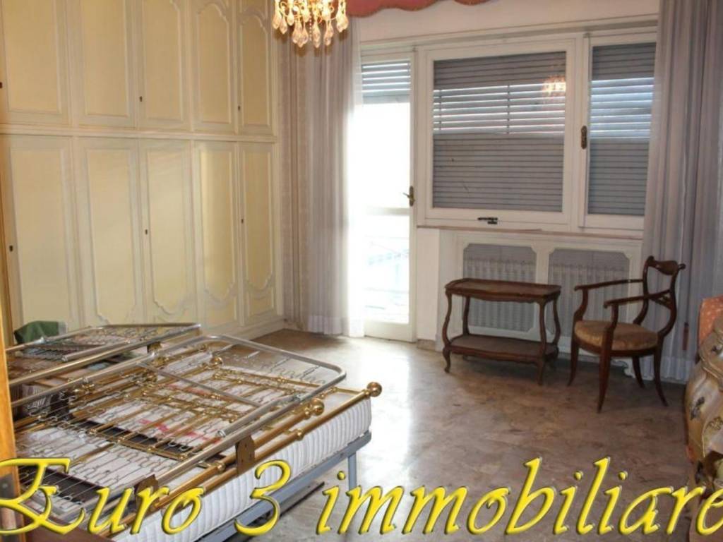 Appartamento a Ascoli piceno in Complesso residenziale CAMPO PARIGNANO - Foto 5