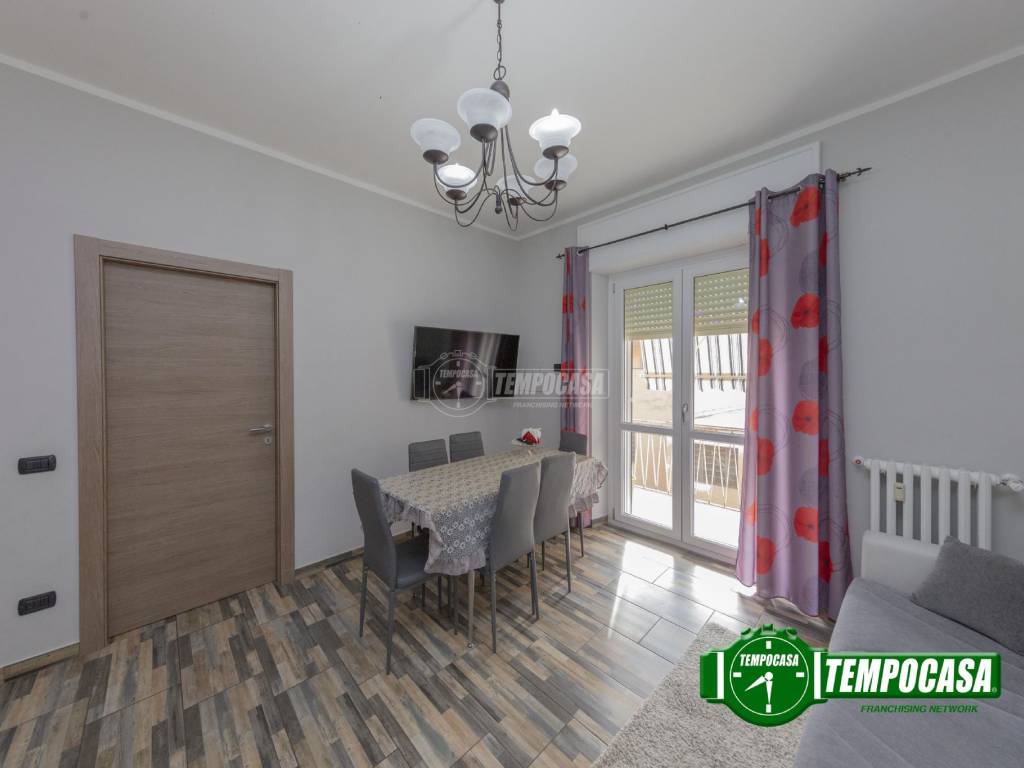 Appartamento a Voghera in Via Giuseppe Verdi - Foto 3