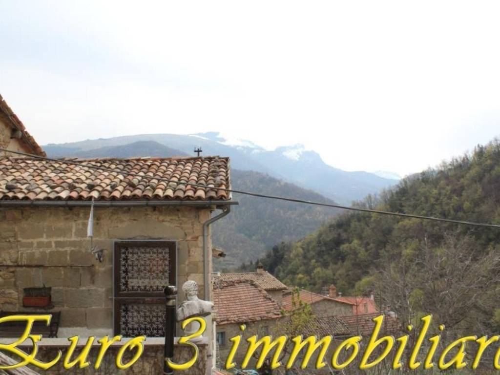 Appartamento a Ascoli piceno - Foto 2