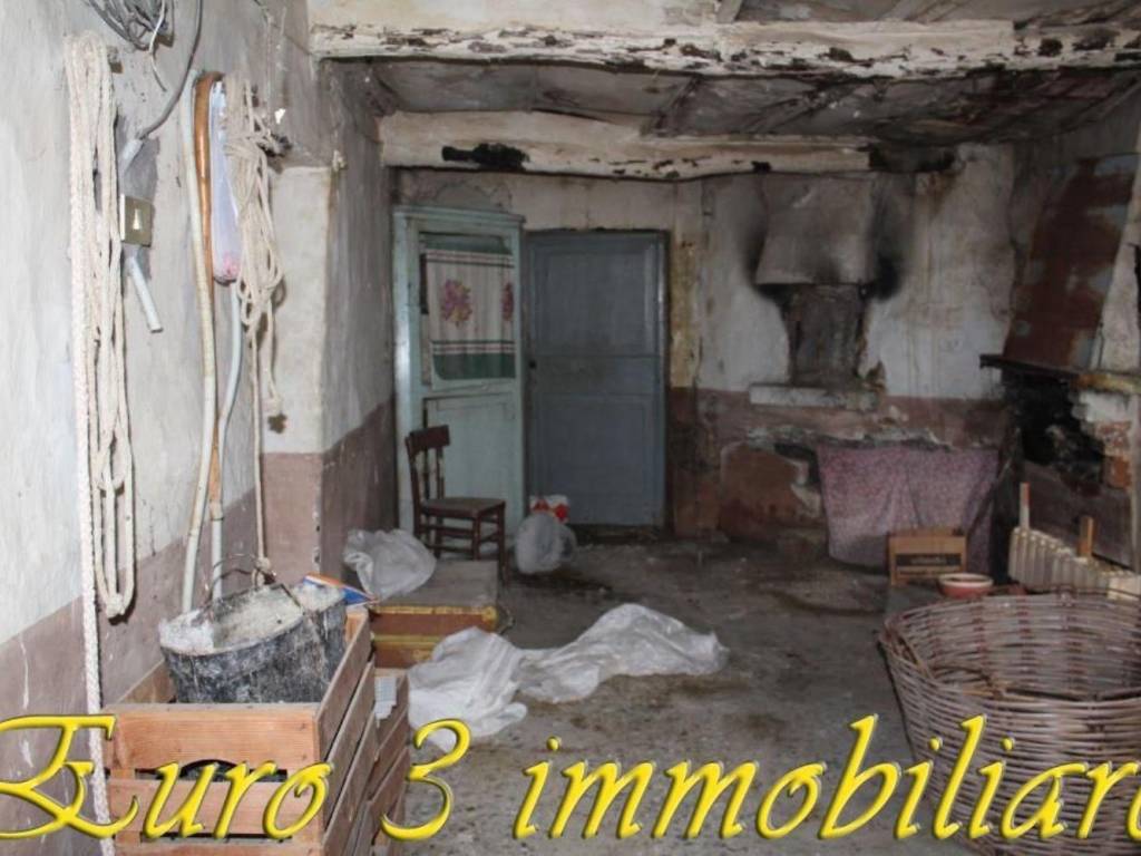 Appartamento a Ascoli piceno - Foto 3