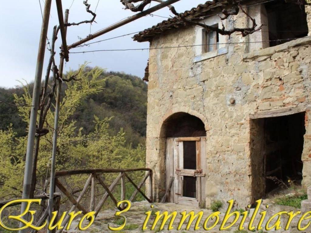 Appartamento a Ascoli piceno - Foto 4