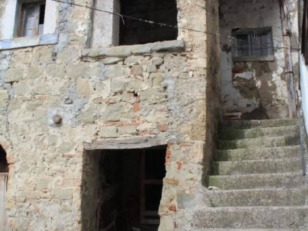 Appartamento a Ascoli piceno - Foto 5