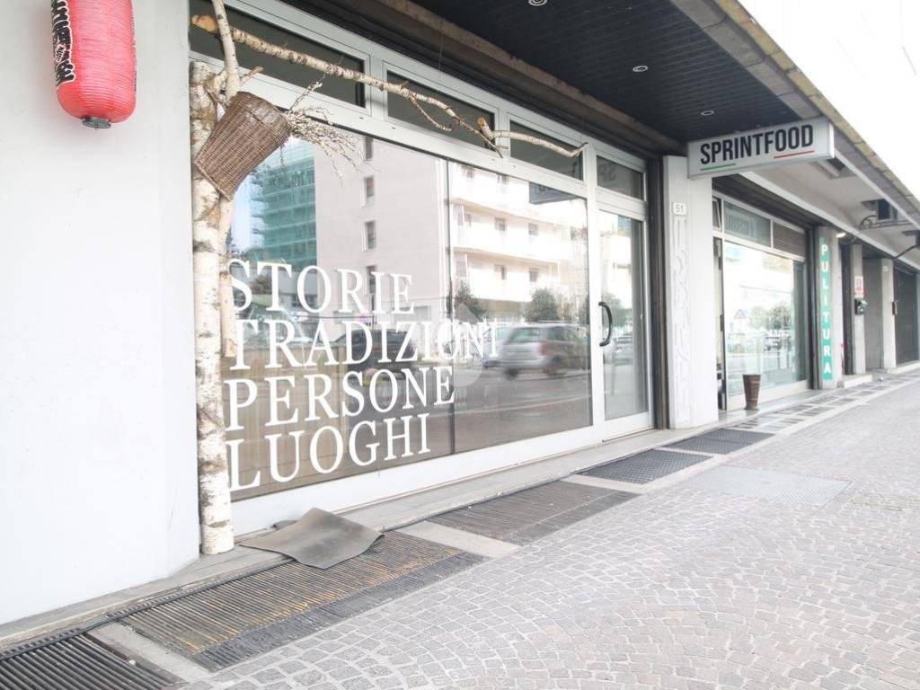 Immobile a Udine in Via San Daniele, 51 - Foto 2