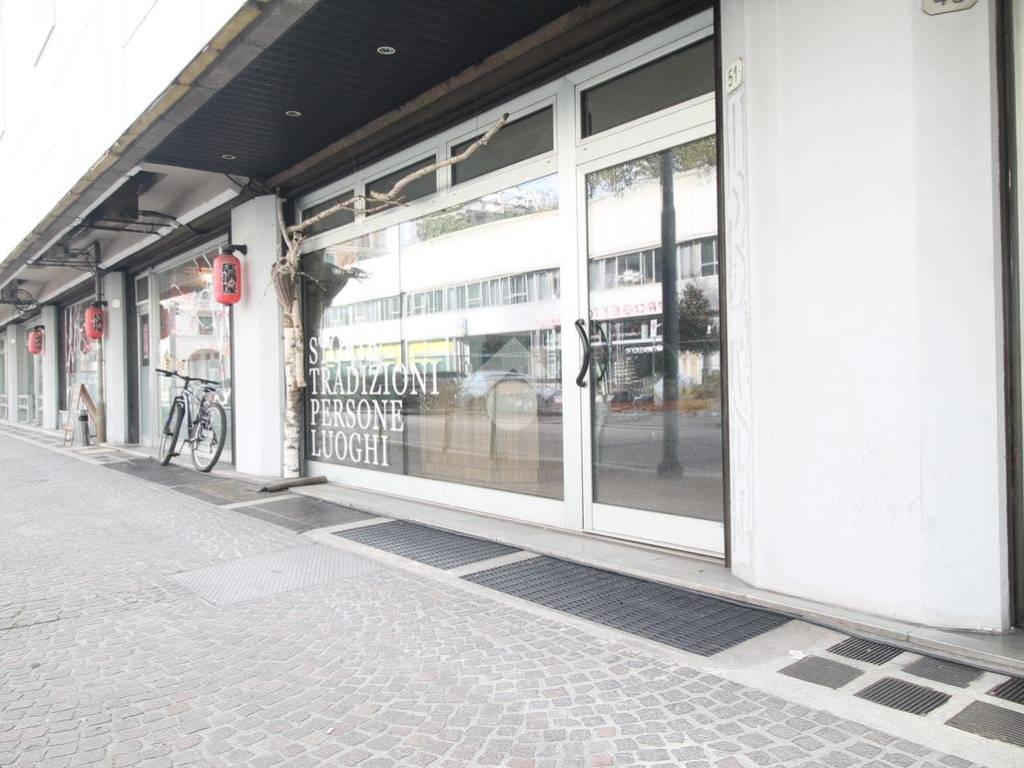 Immobile a Udine in Via San Daniele, 51 - Foto 3
