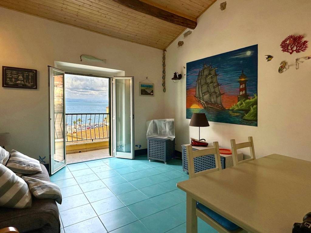 Appartamento a Monte argentario in Via Francesco Carchidio - Foto 5