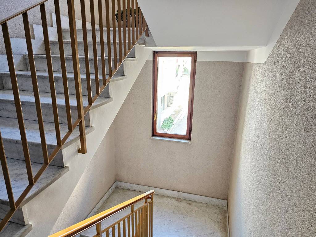 Appartamento a Matera in Via Vitantonio Conversi - Foto 3