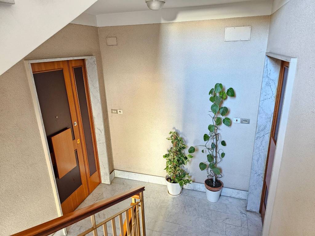 Appartamento a Matera in Via Vitantonio Conversi - Foto 4