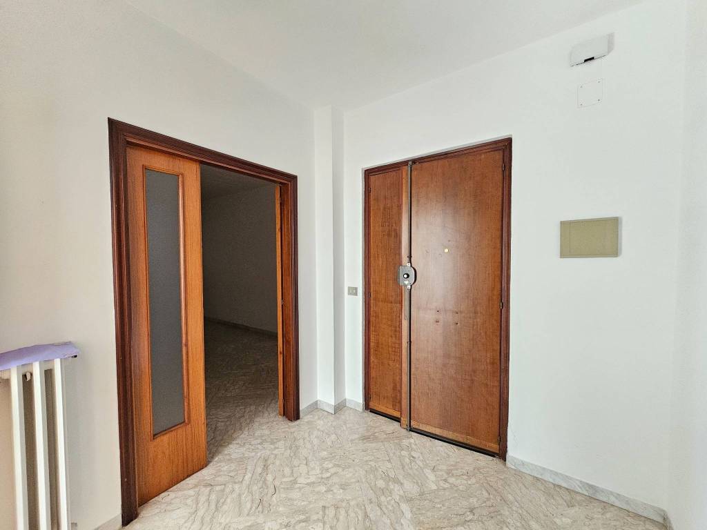Appartamento a Matera in Via Vitantonio Conversi - Foto 5