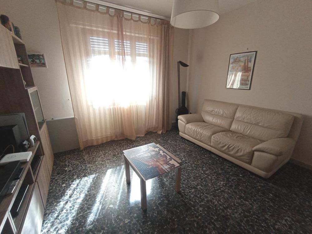 Appartamento a Pistoia in Via Cimabue, 2 - Foto 2