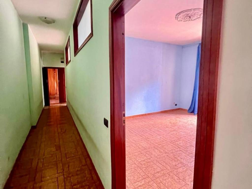Appartamento a Avellino in Via Francesco Tedesco - Foto 4