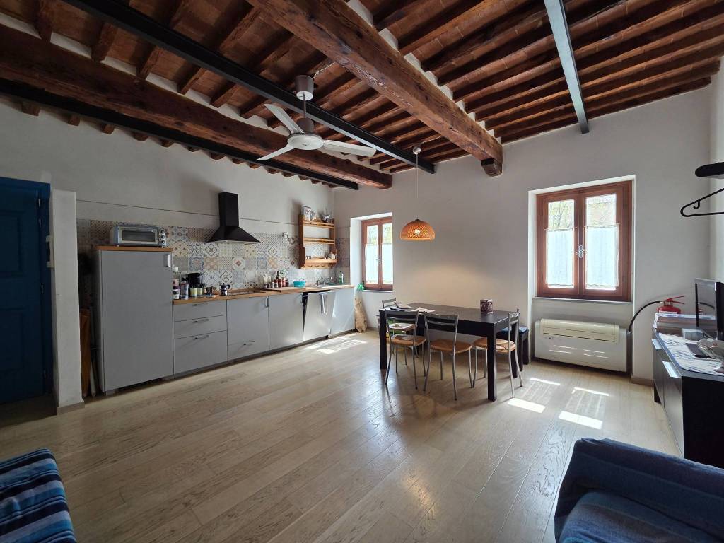 Appartamento a Portoferraio - Foto 2
