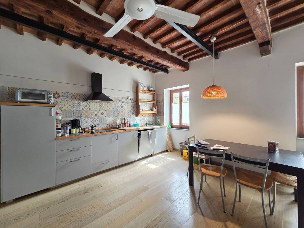Appartamento a Portoferraio - Foto 3