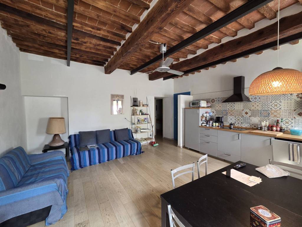 Appartamento a Portoferraio - Foto 4