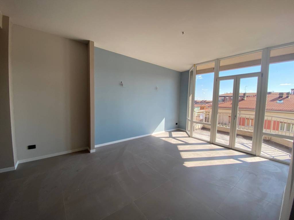 Appartamento a Sassuolo in Via del Pretorio - Foto 3