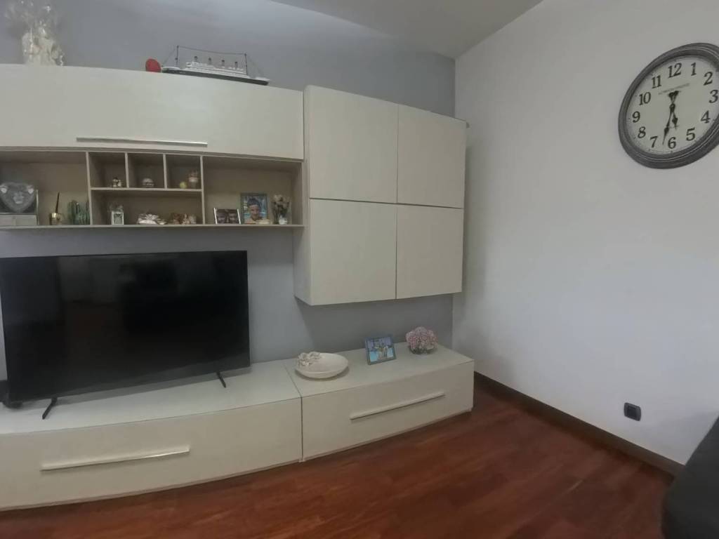 Appartamento a Arcola in Via Aurelia Sud, 49 - Foto 2