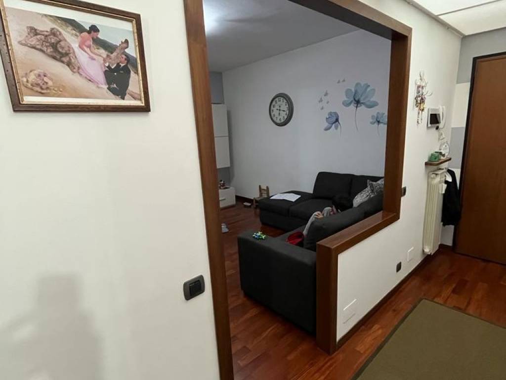 Appartamento a Arcola in Via Aurelia Sud, 49 - Foto 3