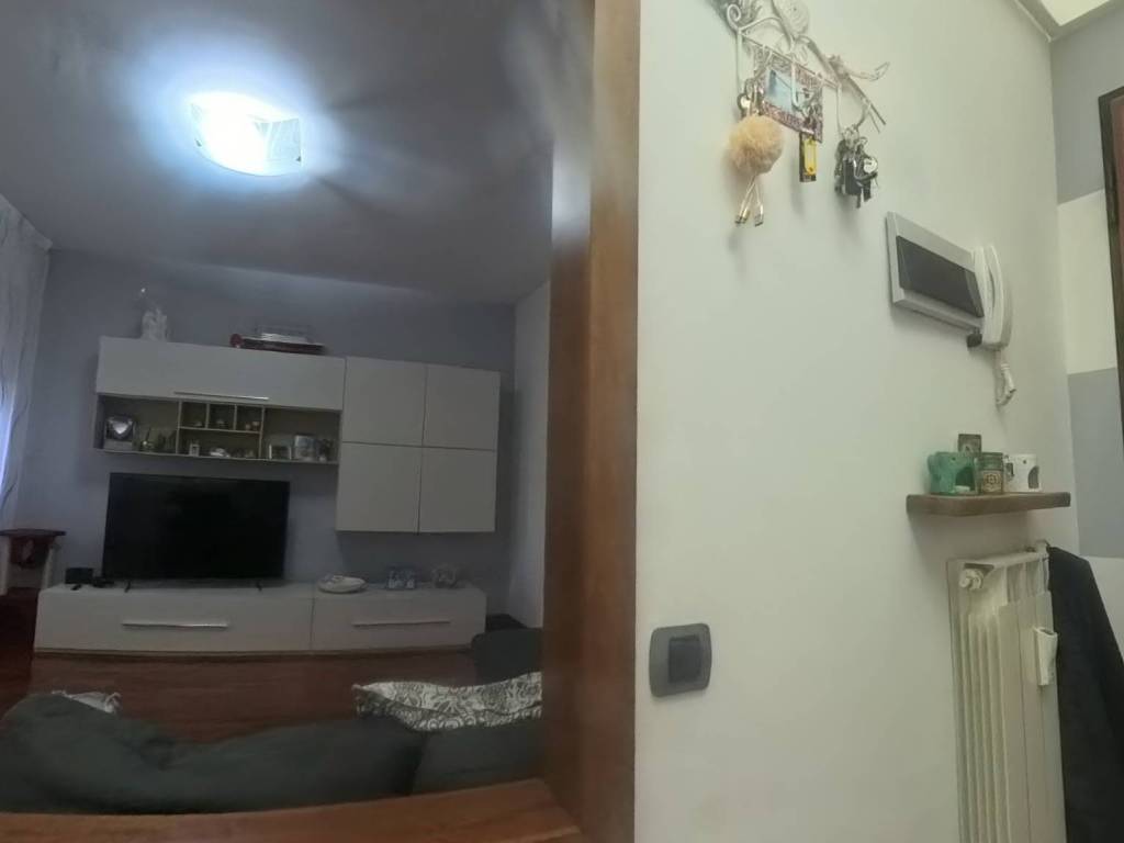 Appartamento a Arcola in Via Aurelia Sud, 49 - Foto 5