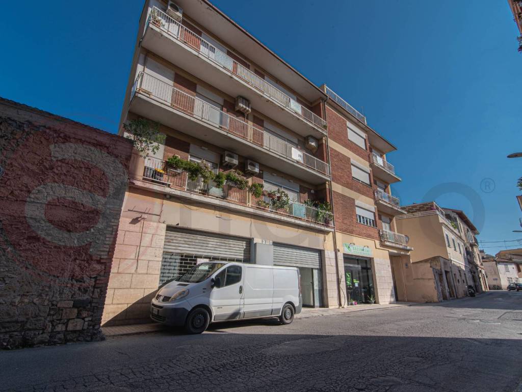 Immobile a Terracina in Via Gregorio Antonelli, 29 - Foto 3