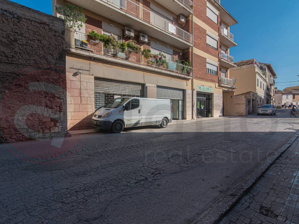 Immobile a Terracina in Via Gregorio Antonelli, 29 - Foto 4